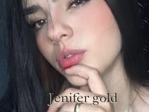 Jenifer_gold