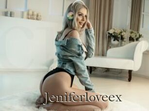 Jeniferloveex