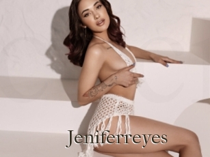 Jeniferreyes