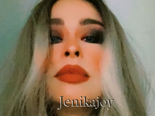 Jenikajoy