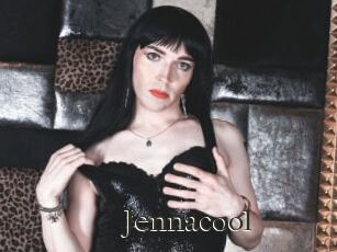 Jennacool