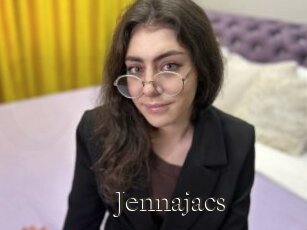 Jennajacs