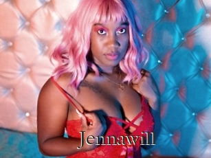 Jennawill