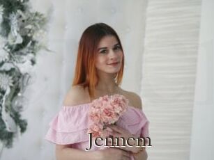 Jennem