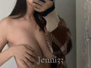 Jenni33