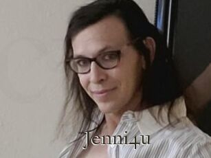 Jenni4u