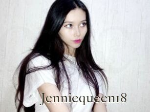 Jenniequeen18