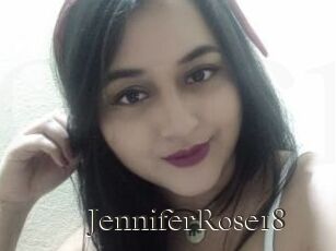 JenniferRose18