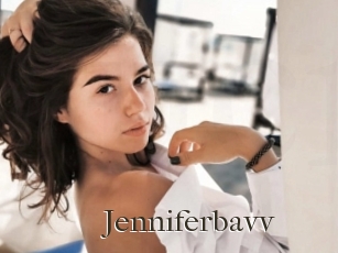 Jenniferbavv