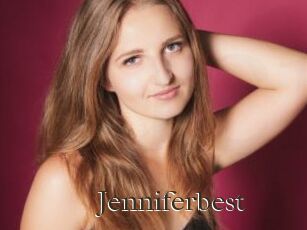Jenniferbest