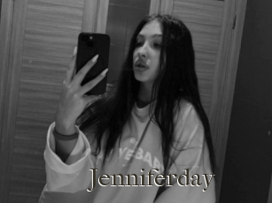 Jenniferday