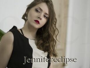 Jennifereclipse