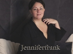 Jenniferfrank