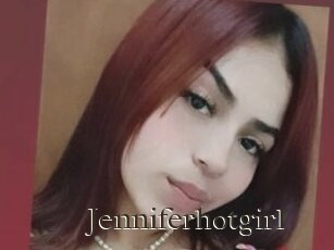 Jenniferhotgirl
