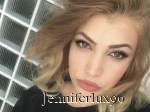 Jenniferlux96