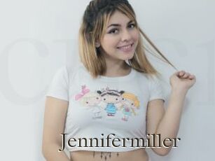 Jennifermiller