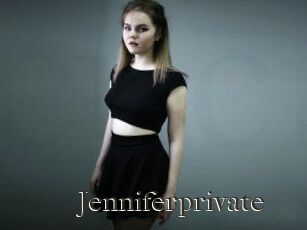 Jenniferprivate