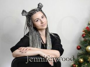 Jenniferwood