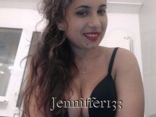 Jenniffer133