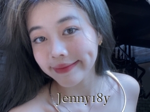 Jenny18y