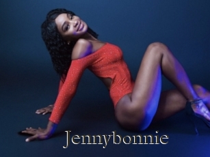 Jennybonnie