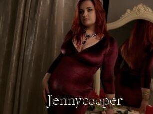 Jennycooper