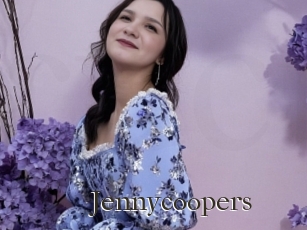 Jennycoopers