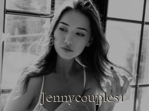 Jennycouple51