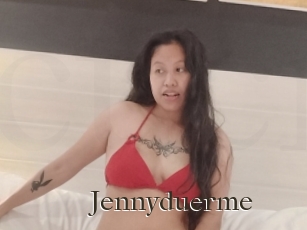 Jennyduerme