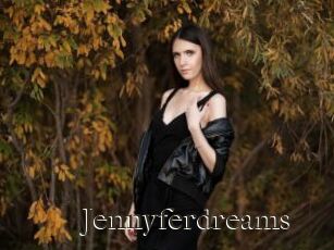 Jennyferdreams