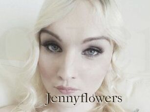 Jennyflowers