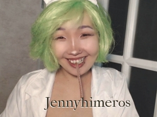 Jennyhimeros