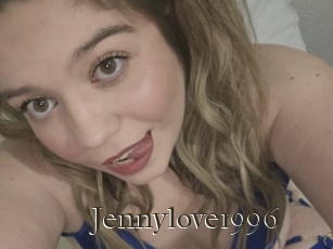 Jennylove1996