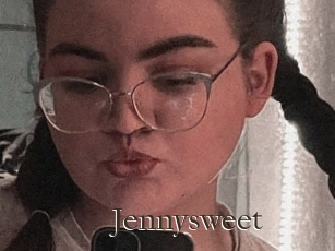 Jennysweet