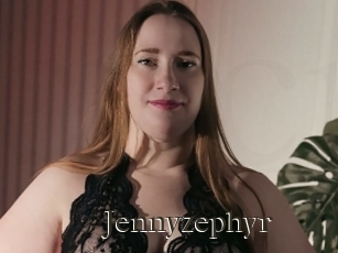 Jennyzephyr