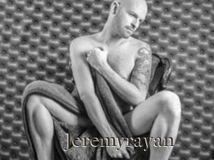 Jeremyrayan