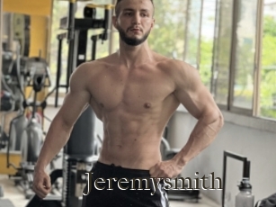 Jeremysmith