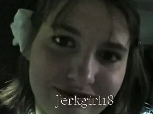 Jerkgirl18