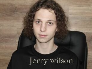 Jerry_wilson