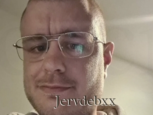 Jervdebxx