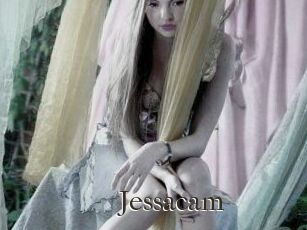 Jessacam