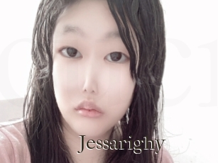 Jessarighy