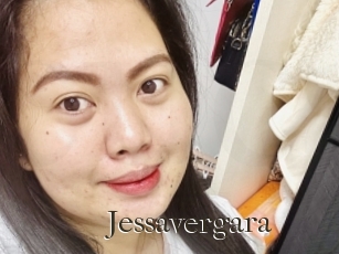 Jessavergara