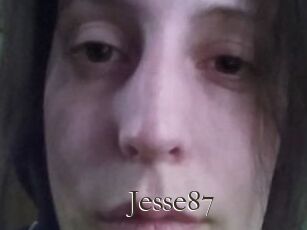 Jesse87