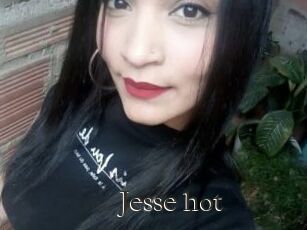 Jesse_hot