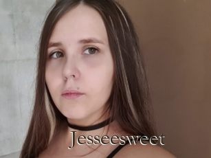 Jesseesweet