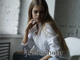 Jessica_hotly