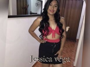 Jessica_vega