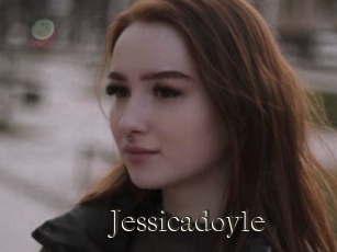 Jessicadoyle