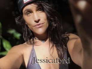 Jessicaford